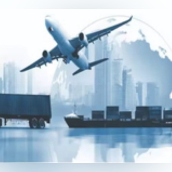 iwholesalexpres